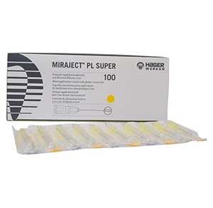 AGHI PER LAVAGGI HAGER & WERKEN Endodonzia Prodotti odontoiatrici DENTAL PROVIDES a Andria