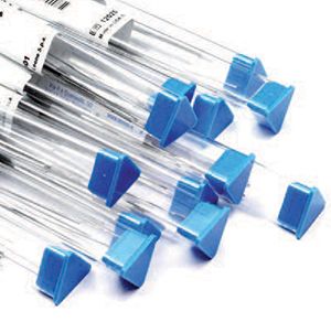 FILO TONDO DIRITTO Ortodonzia Prodotti odontoiatrici DENTAL PROVIDES a Andria