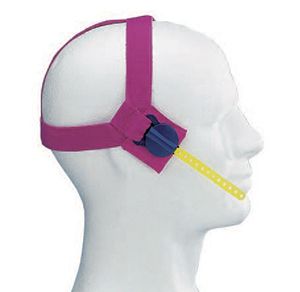 TRAZIONI DI SICUREZZA Ortodonzia Prodotti odontoiatrici DENTAL PROVIDES a Andria