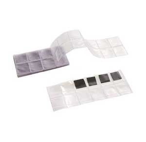 PORTARADIOGRAFIE LARIDENT L8 Radiografia e fotografia Prodotti odontoiatrici DENTAL PROVIDES a Andria