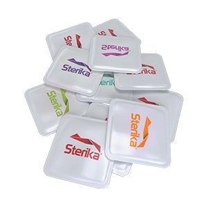 Gel in SwipeUp card Prevenzione e profilassi Prodotti odontoiatrici DENTAL PROVIDES a Andria