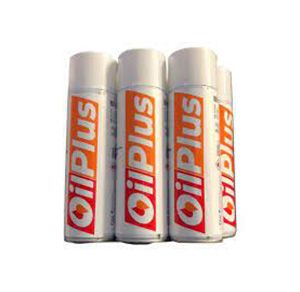 olio lubrificante spray Prodotti odontoiatrici DENTAL PROVIDES a Andria