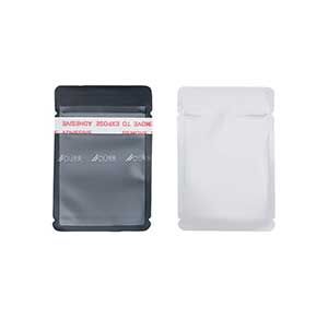 INVOLUCRI ANTI LUCE N.0 Radiografia e fotografia Prodotti odontoiatrici DENTAL PROVIDES a Andria