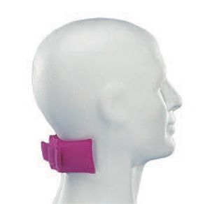 FASCIA PER TRAZIONI DI SICUREZZA Ortodonzia Prodotti odontoiatrici DENTAL PROVIDES a Andria