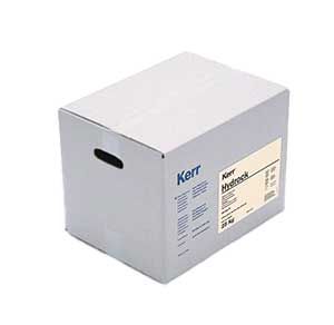 GESSO HYDROCK 25kg GIALLO Laboratorio Prodotti odontoiatrici DENTAL PROVIDES a Andria