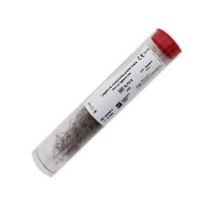 LEGATURE METALLICHE CORTE (COLOMBELLE) Ortodonzia Prodotti odontoiatrici DENTAL PROVIDES a Andria