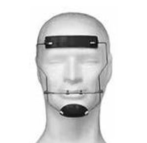 MASCHERA FACCIALE Ortodonzia Prodotti odontoiatrici DENTAL PROVIDES a Andria