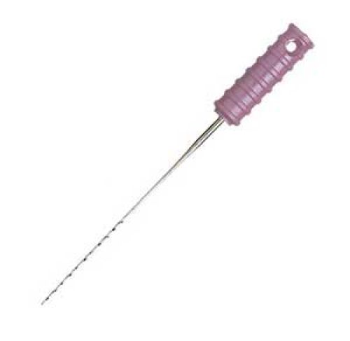 tiranervi Endodonzia Prodotti odontoiatrici DENTAL PROVIDES a Andria