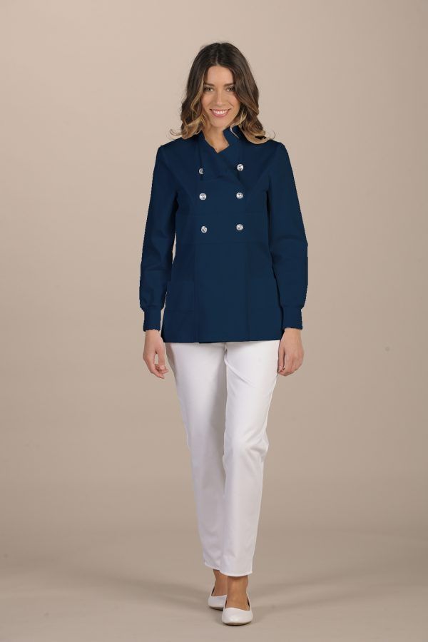 Abbigliamento PASTELLI donna DENTAL PROVIDES a Andria