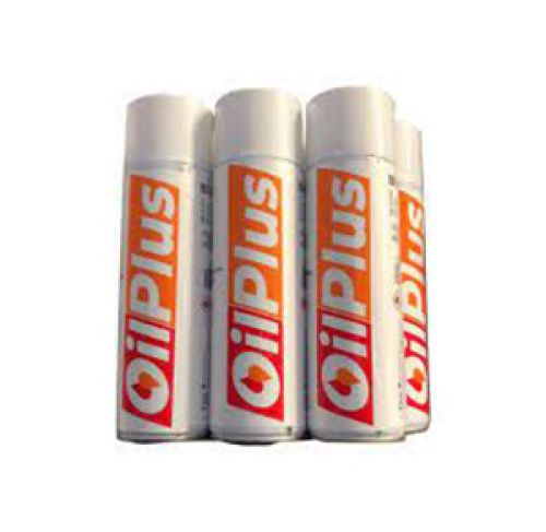 olio lubrificante spray Prodotti odontoiatrici DENTAL PROVIDES a Andria
