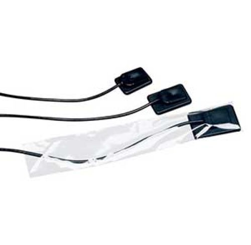 SENSOR COVER KERR Radiografia e fotografia Prodotti odontoiatrici DENTAL PROVIDES a Andria