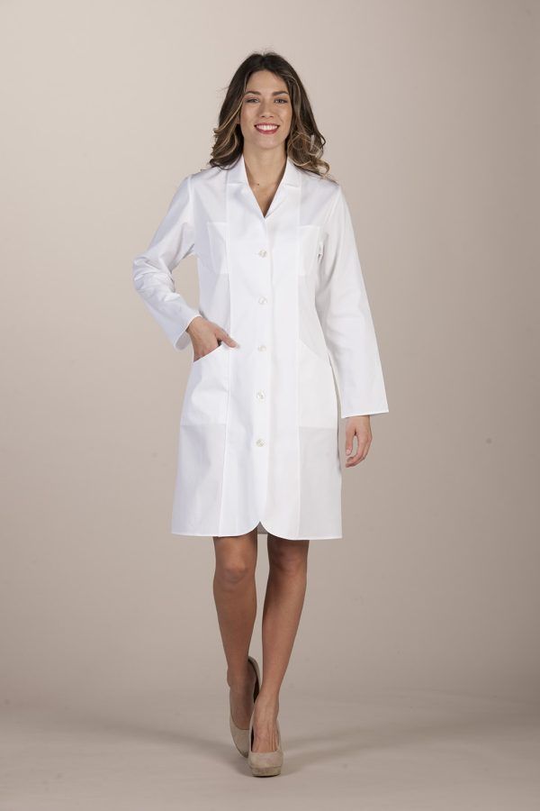 Abbigliamento PASTELLI donna DENTAL PROVIDES a Andria