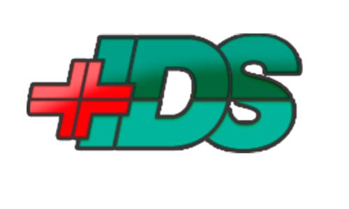 logo IDS