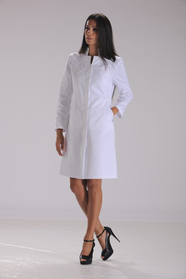 Abbigliamento PASTELLI donna DENTAL PROVIDES a Andria