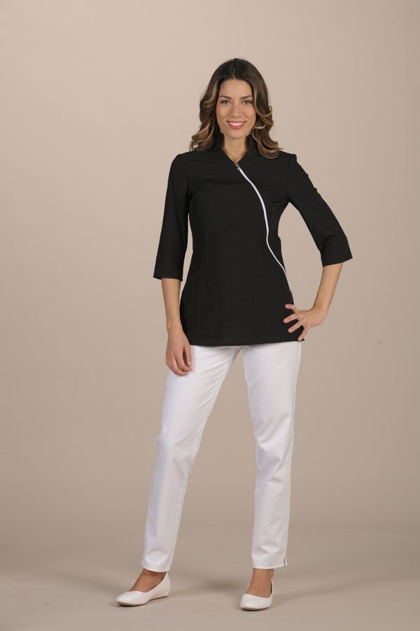 Abbigliamento PASTELLI donna DENTAL PROVIDES a Andria
