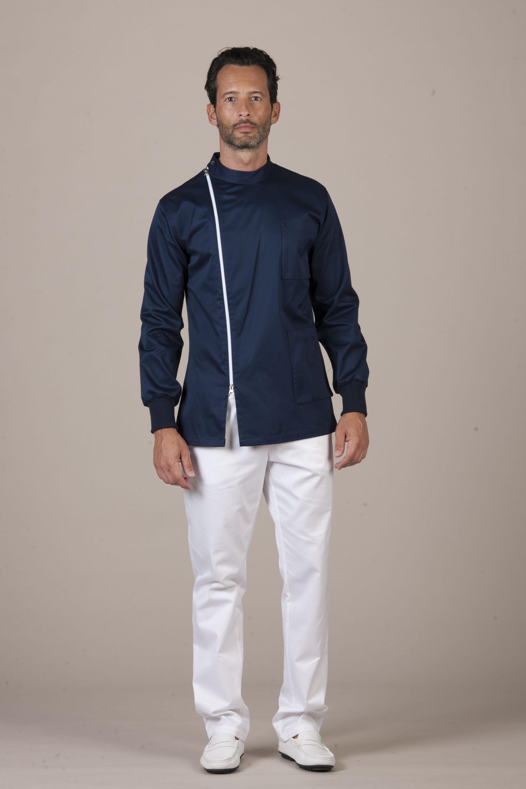 Abbigliamento PASTELLI uomo DENTAL PROVIDES a Andria
