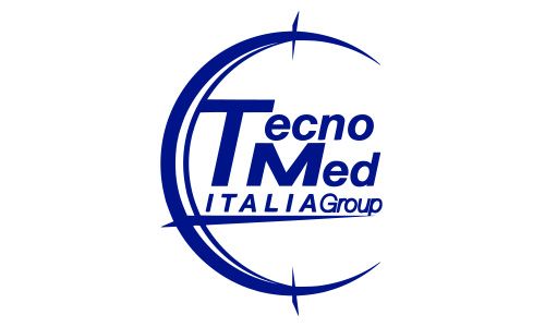 logo TecnoMed