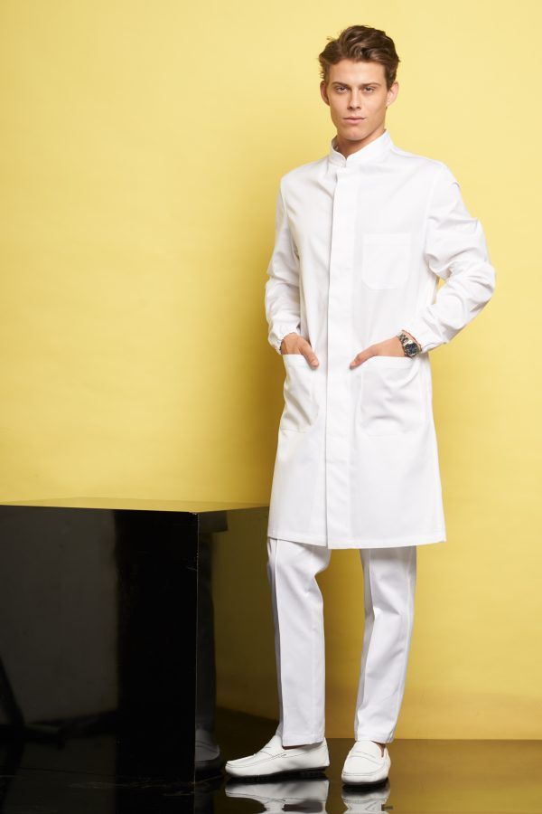 Abbigliamento PASTELLI uomo DENTAL PROVIDES a Andria