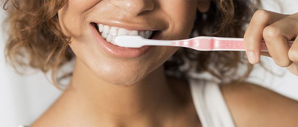 Igiene e profilassi Prodotti odontoiatrici DENTAL PROVIDES a Andria