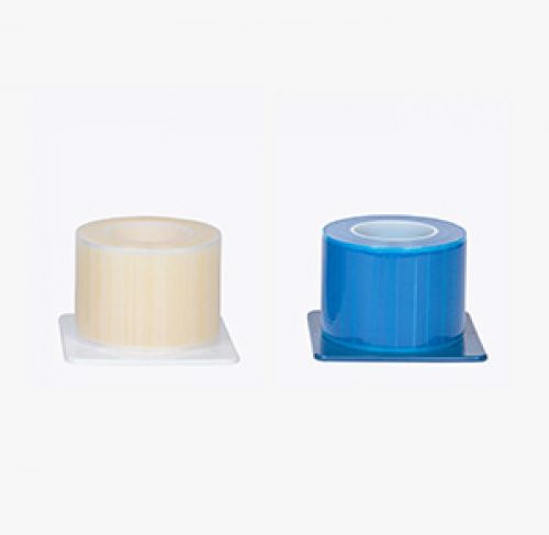 BARRIER FILM PERFECTO Monouso Prodotti odontoiatrici DENTAL PROVIDES a Andria