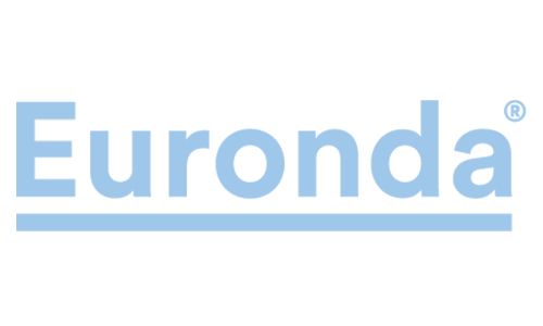 logo EURONDA