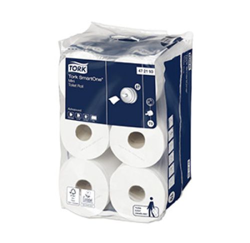 ROTOLONI MINI TORK Monouso Prodotti odontoiatrici DENTAL PROVIDES a Andria