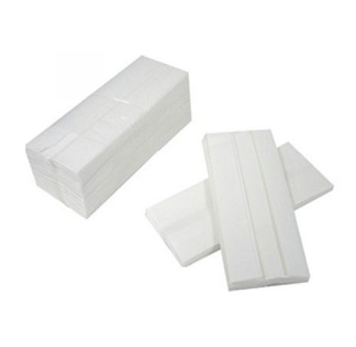 ASCIUGAMANI A"C" Monouso Prodotti odontoiatrici DENTAL PROVIDES a Andria