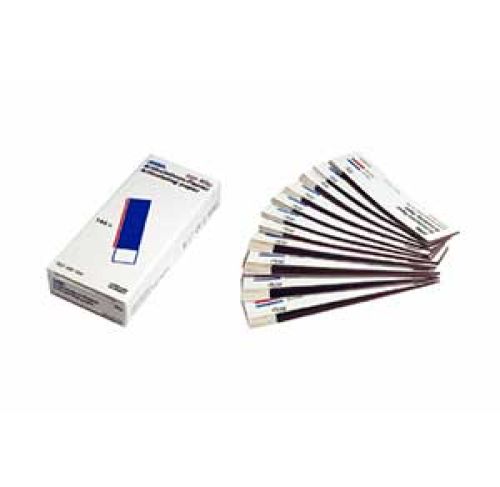 CARTA ARTICOLAZIONE HANEL Frese e abrasivi Prodotti odontoiatrici DENTAL PROVIDES a Andria