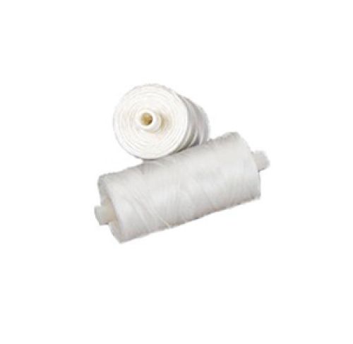 MIRAFLOSS BIG 200 MT HAGER WERKEN Prevenzione e profilassi Prodotti odontoiatrici DENTAL PROVIDES a Andria