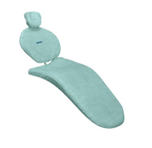 KIT MONOART COPRIRIUNITO Monouso Prodotti odontoiatrici DENTAL PROVIDES a Andria