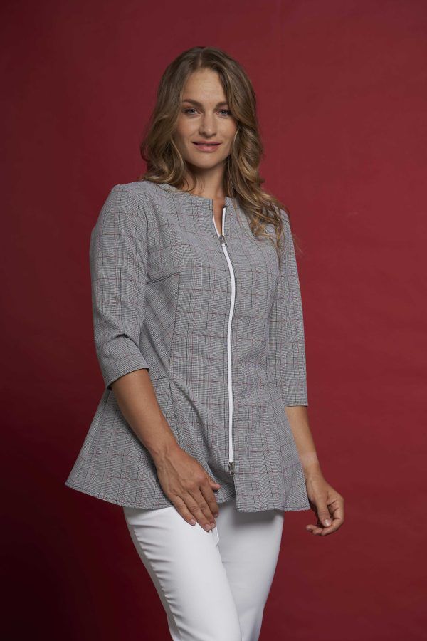 Abbigliamento PASTELLI donna DENTAL PROVIDES a Andria