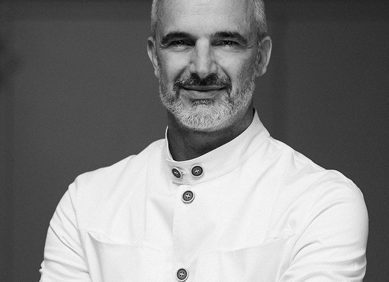 Abbigliamento PASTELLI uomo DENTAL PROVIDES a Andria