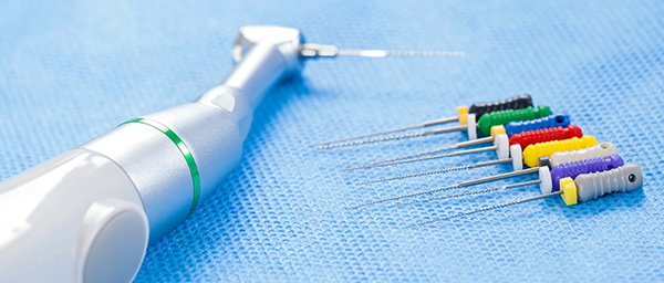 Endodonzia Prodotti odontoiatrici DENTAL PROVIDES a Andria