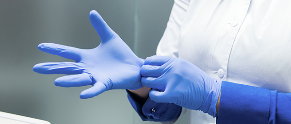 Monouso Prodotti odontoiatrici DENTAL PROVIDES a Andria