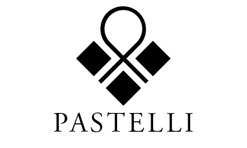 logo PASTELLI
