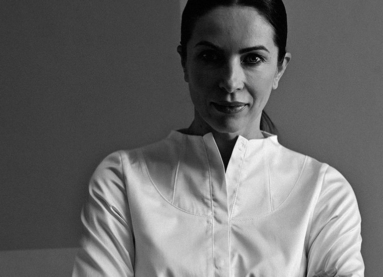 Abbigliamento PASTELLI donna DENTAL PROVIDES a Andria