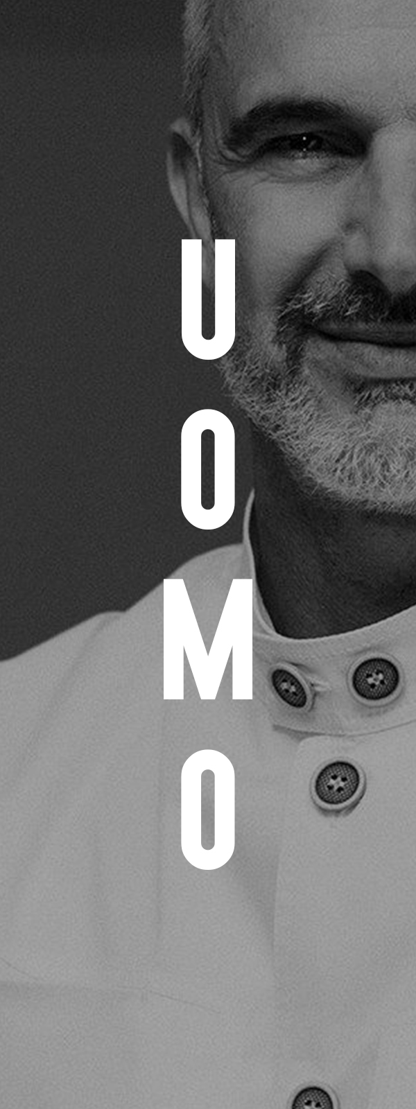 Abbigliamento PASTELLI uomo DENTAL PROVIDES a Andria