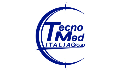 logo TecnoMed