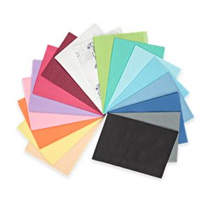 SALVIETTE DISPOTECH Prodotti odontoiatrici DENTAL PROVIDES a Andria