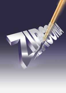 Great White Z Diamonds Frese e abrasivi Prodotti odontoiatrici DENTAL PROVIDES a Andria