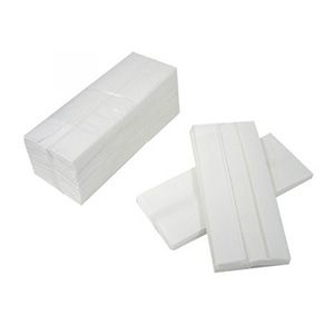 ASCIUGAMANI A"C" Monouso Prodotti odontoiatrici DENTAL PROVIDES a Andria