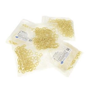 ELASTICI EXTRAORALI Ortodonzia Prodotti odontoiatrici DENTAL PROVIDES a Andria