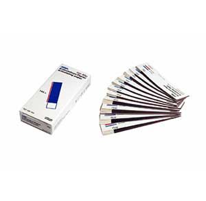 CARTA ARTICOLAZIONE HANEL Frese e abrasivi Prodotti odontoiatrici DENTAL PROVIDES a Andria