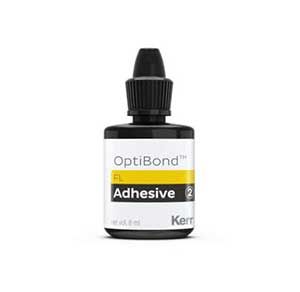 OPTIBOND FL ADESIVO 8 Ml Conservativa Prodotti odontoiatrici DENTAL PROVIDES a Andria