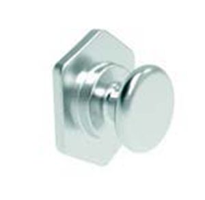 ACCESSORI D.B. LINGUALI Ortodonzia Prodotti odontoiatrici DENTAL PROVIDES a Andria