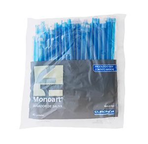 ASPIRASALIVA EURONDA Prodotti odontoiatrici DENTAL PROVIDES a Andria