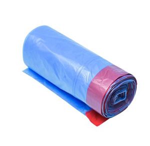 COPRISCARPA IMPERMEABILI Monouso Conservativa Prodotti odontoiatrici DENTAL PROVIDES a Andria