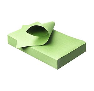 TRAY PAPER DISPOTECH Monouso Prodotti odontoiatrici DENTAL PROVIDES a Andria