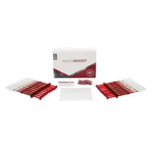 OPALESCENCE BOOST 40% INTRO KIT Prevenzione e profilassi Prodotti odontoiatrici DENTAL PROVIDES a Andria