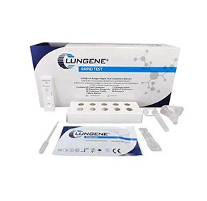 tamponi professionali Prodotti covid19 Prodotti odontoiatrici DENTAL PROVIDES a Andria